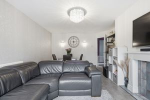 Photo 25- click for photo gallery